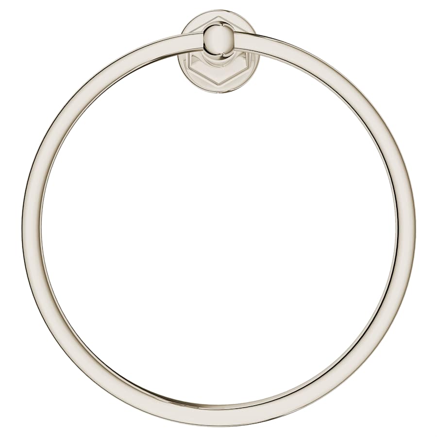 dxv-d35155190-alternate-image-75