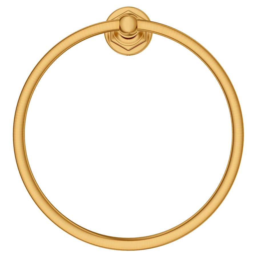 dxv-d35155190-alternate-image-76