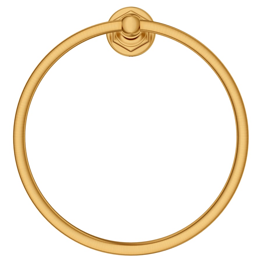 dxv-d35155190-alternate-image-76 dxv-d35155190-alternate-image-76