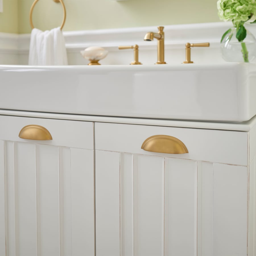 dxv-d35155190-alternate-image-78 dxv-d35155190-alternate-image-78