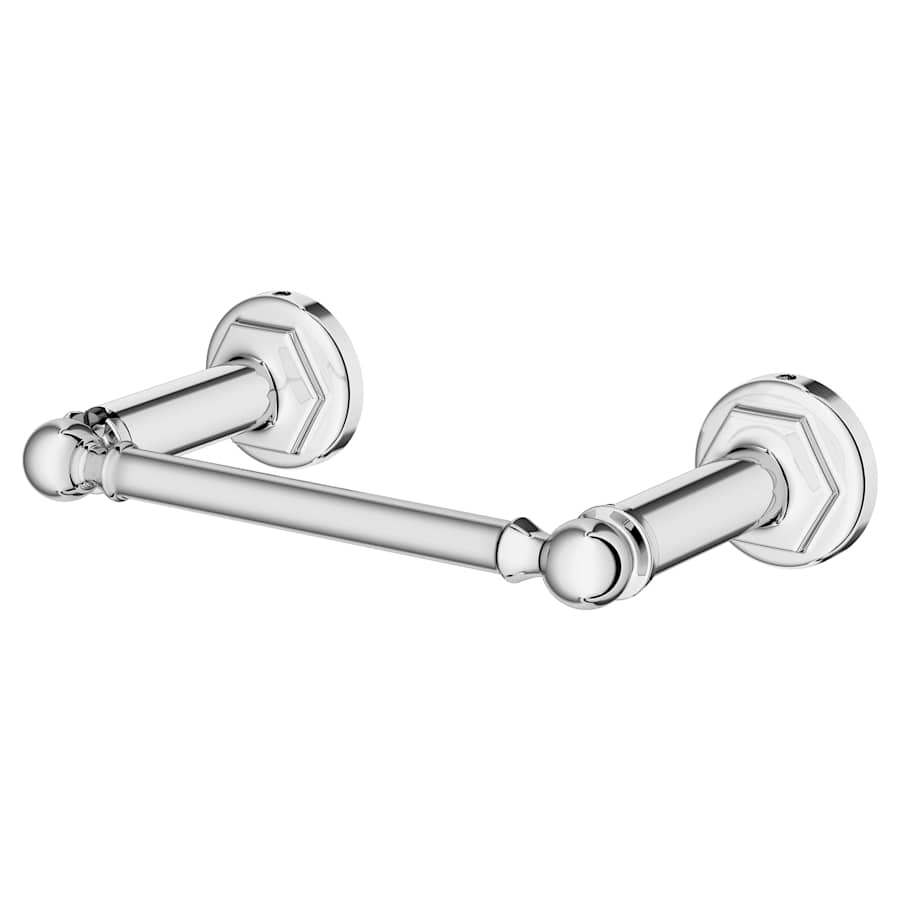 dxv-d35155235-alternate-image-53