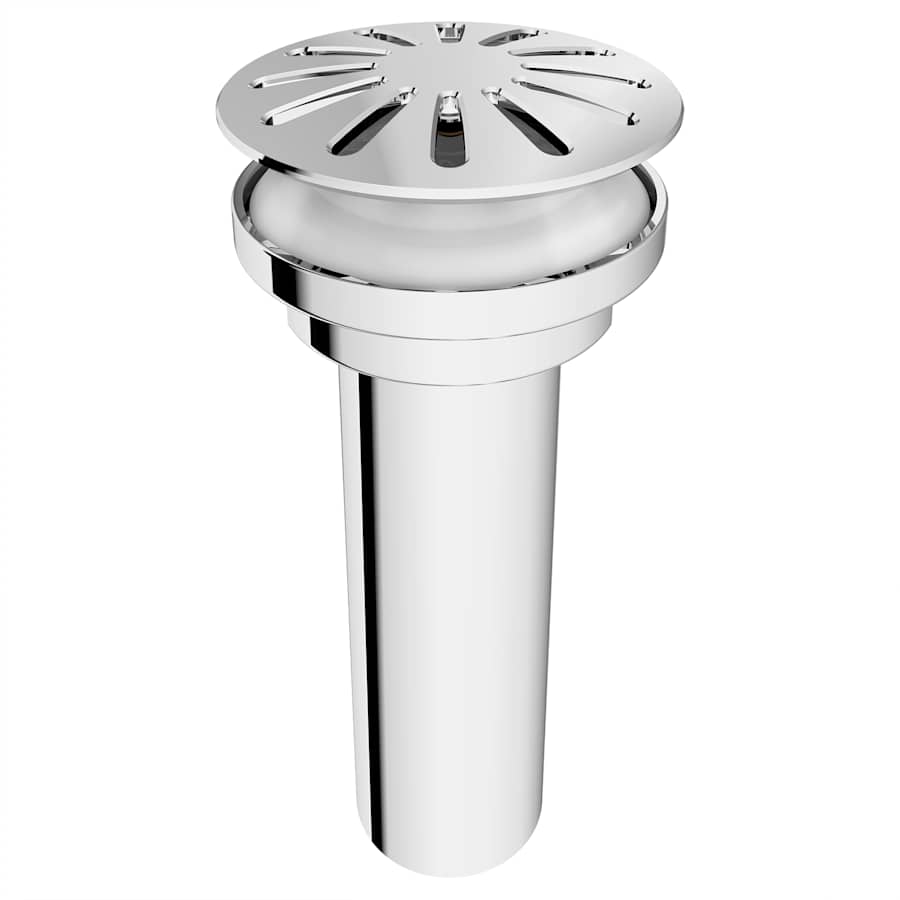 dxv-d35155460-alternate-image-48