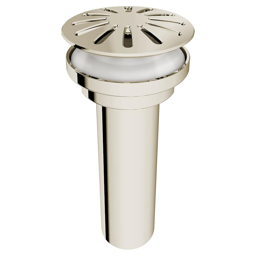 dxv-d35155460-alternate-image-50