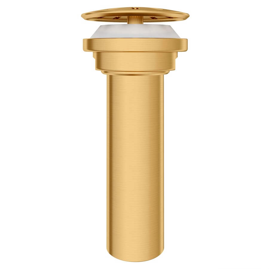 dxv-d35155460-alternate-image-51 dxv-d35155460-alternate-image-51