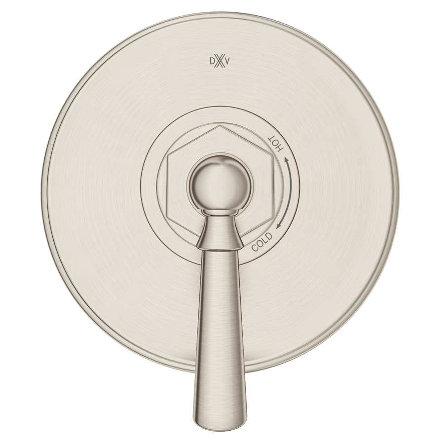 dxv-d35155500-144-9102441