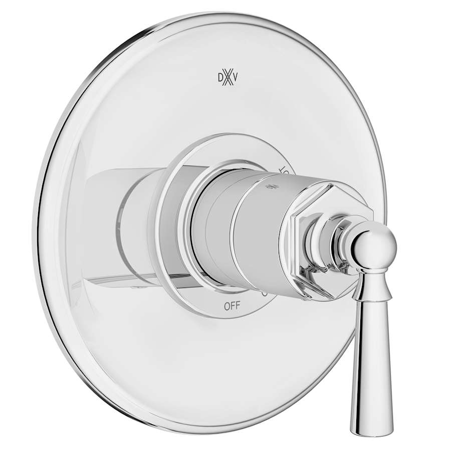 dxv-d35155500-alternate-view-62