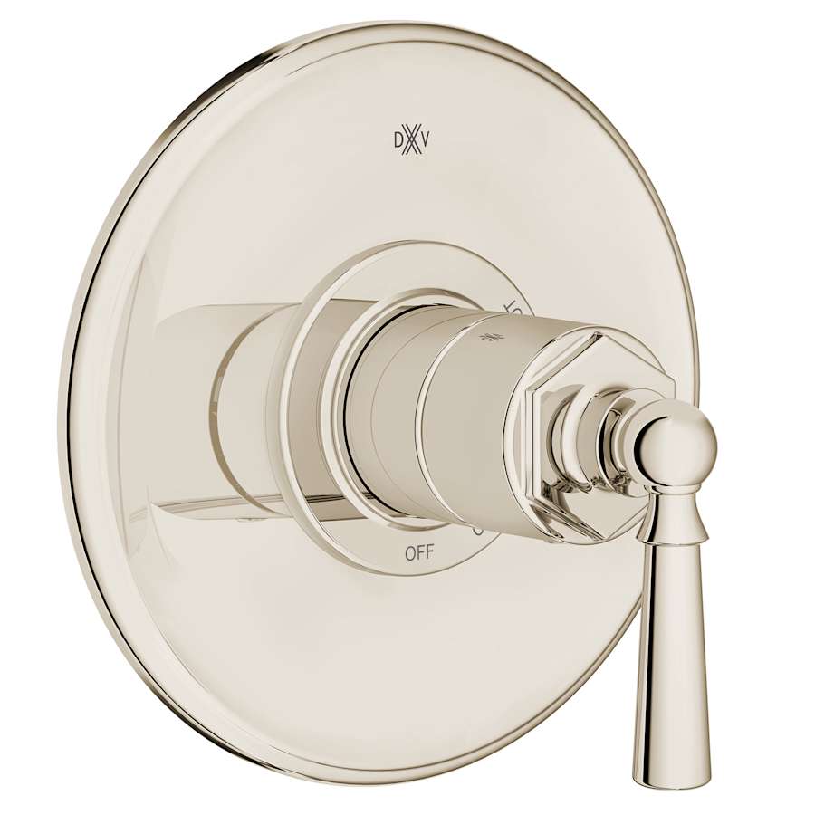 dxv-d35155500-alternate-view-64