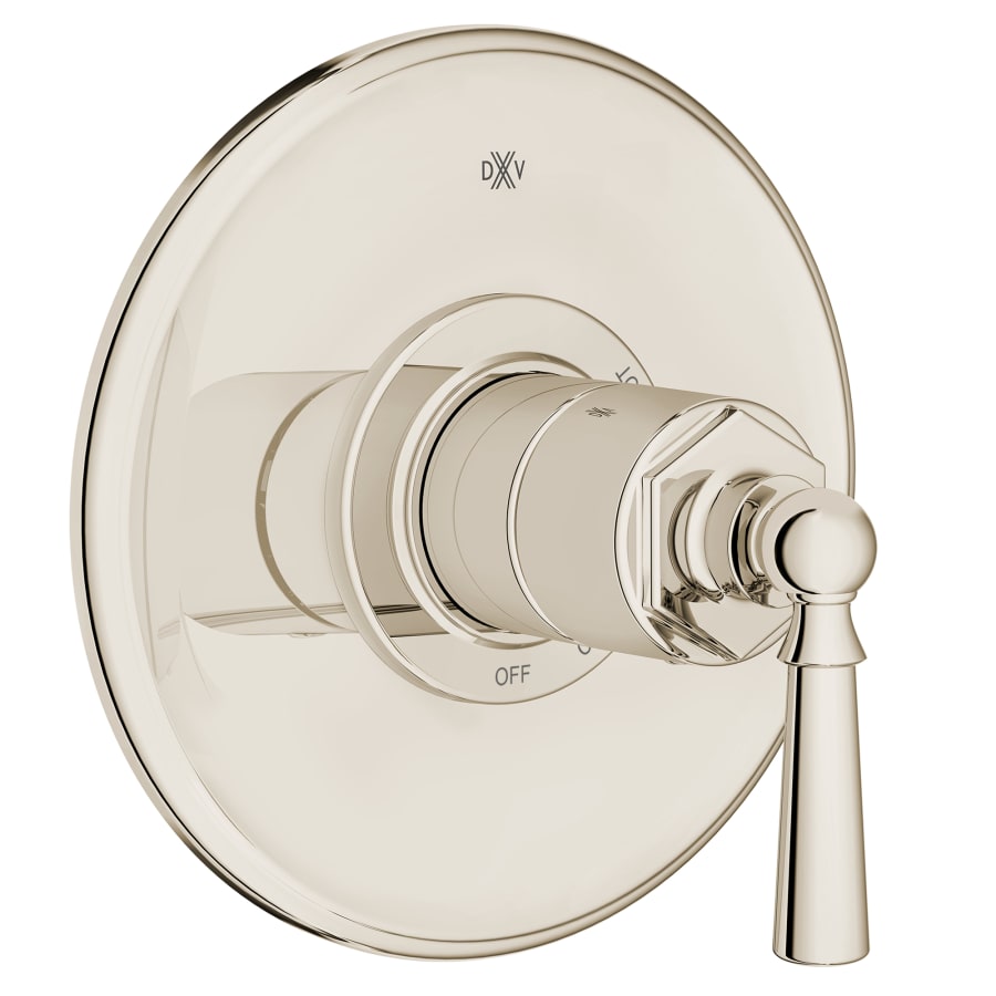 dxv-d35155500-alternate-view-64 dxv-d35155500-alternate-view-64