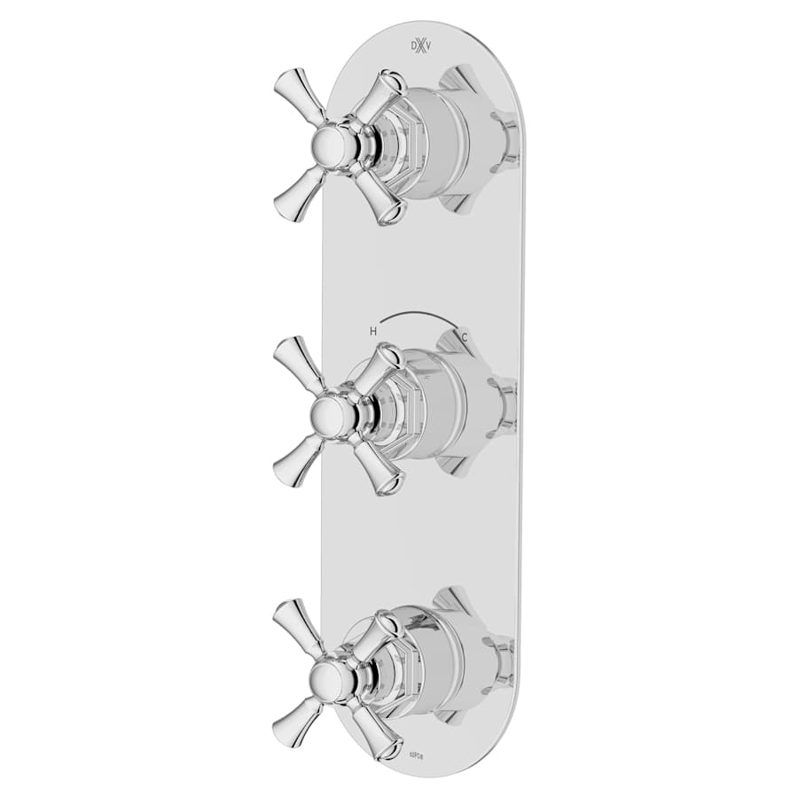 dxv-d35155538-alternate-view-86