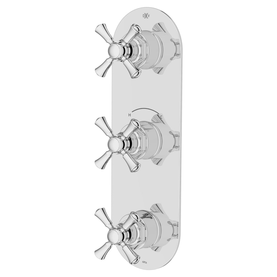 dxv-d35155538-alternate-view-86 dxv-d35155538-alternate-view-86