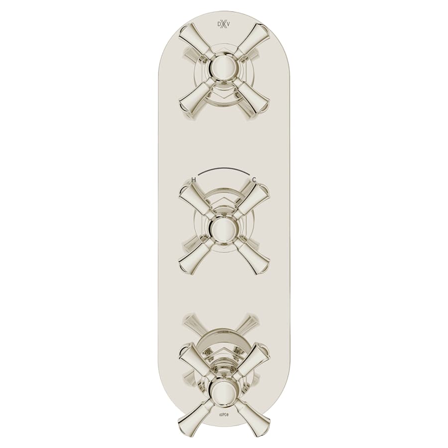 dxv-d35155538-alternate-view-89