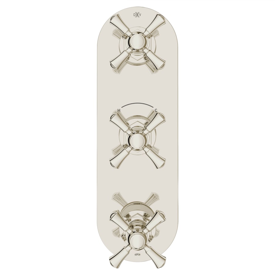 dxv-d35155538-alternate-view-89 dxv-d35155538-alternate-view-89