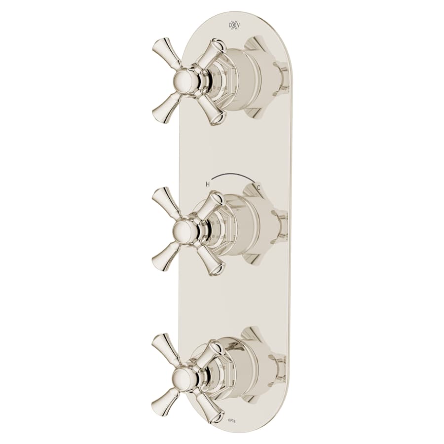 dxv-d35155538-alternate-view-90