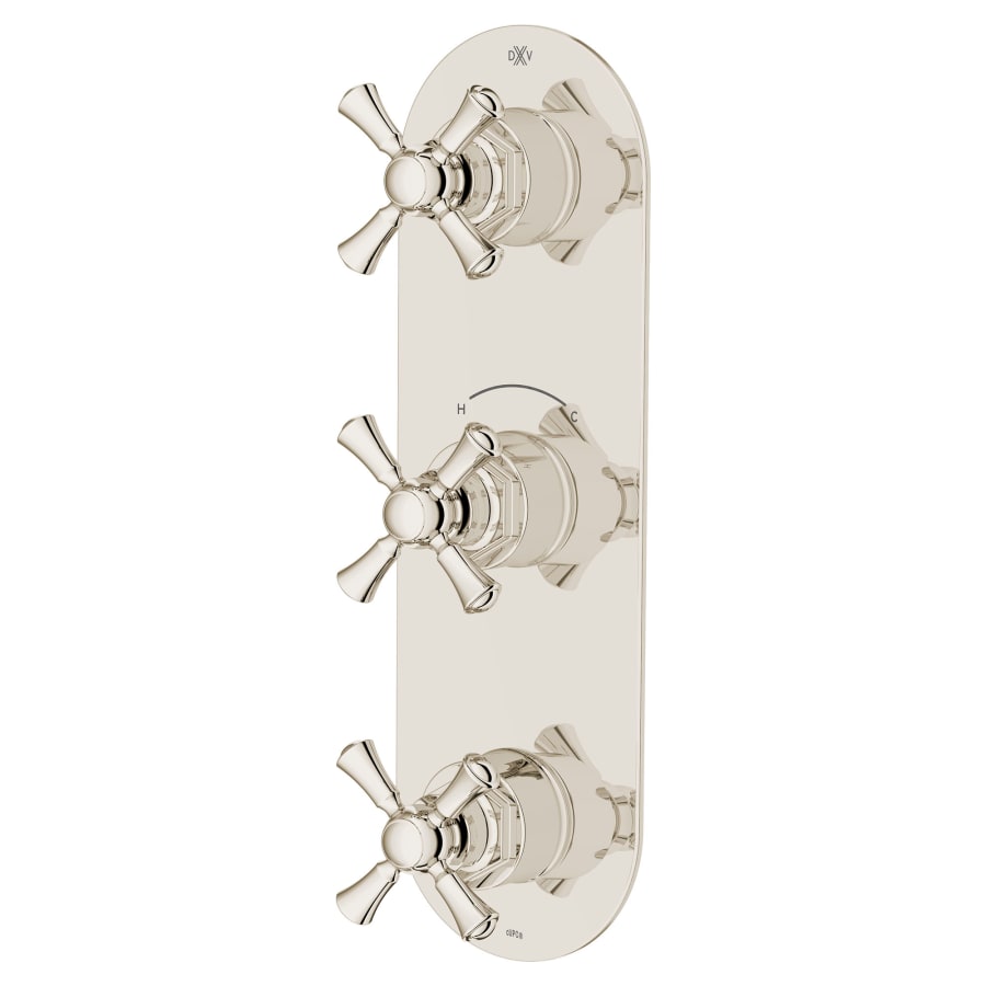 dxv-d35155538-alternate-view-90 dxv-d35155538-alternate-view-90