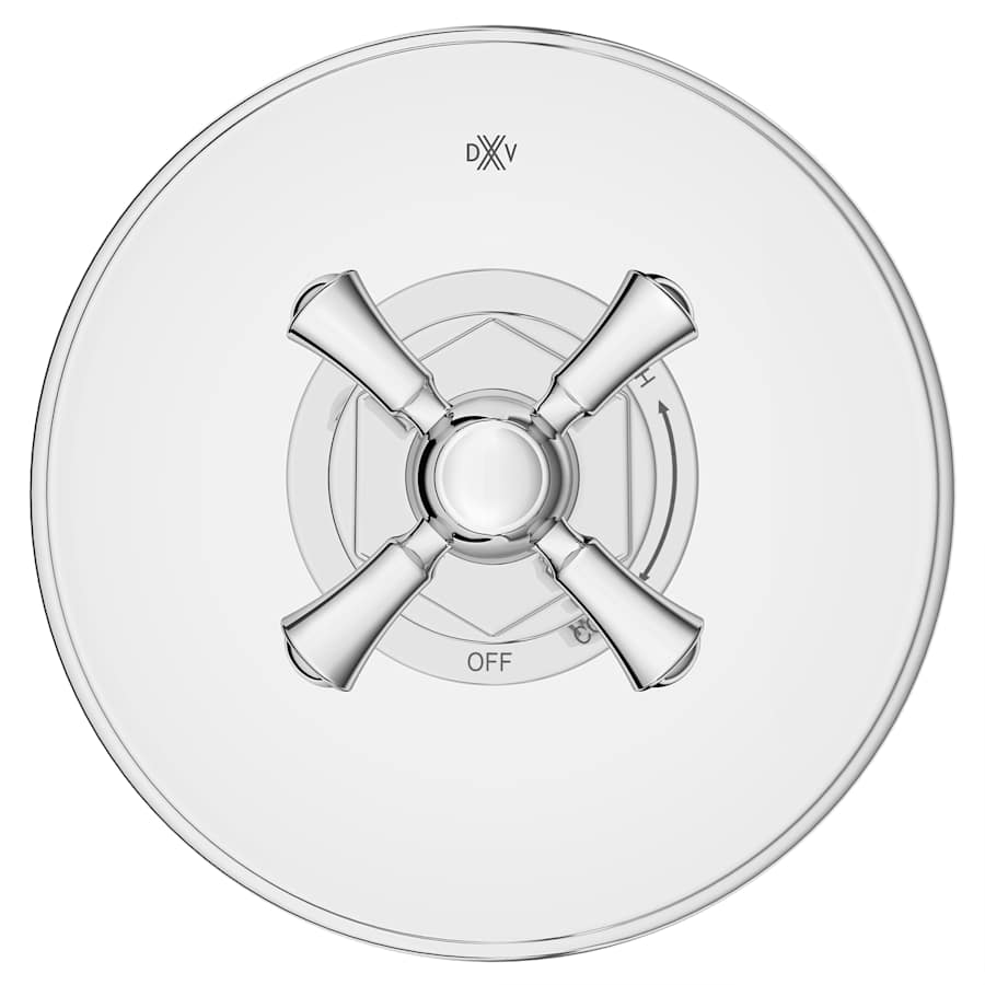 dxv-d35155540-alternate-view-93