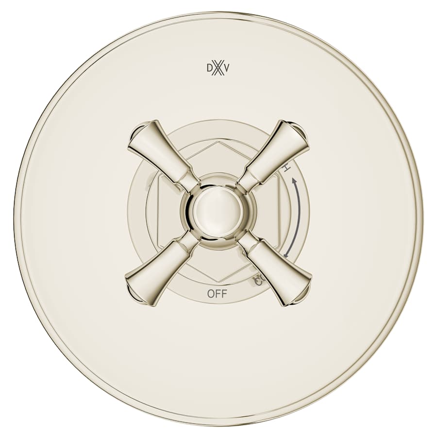 dxv-d35155540-alternate-view-95