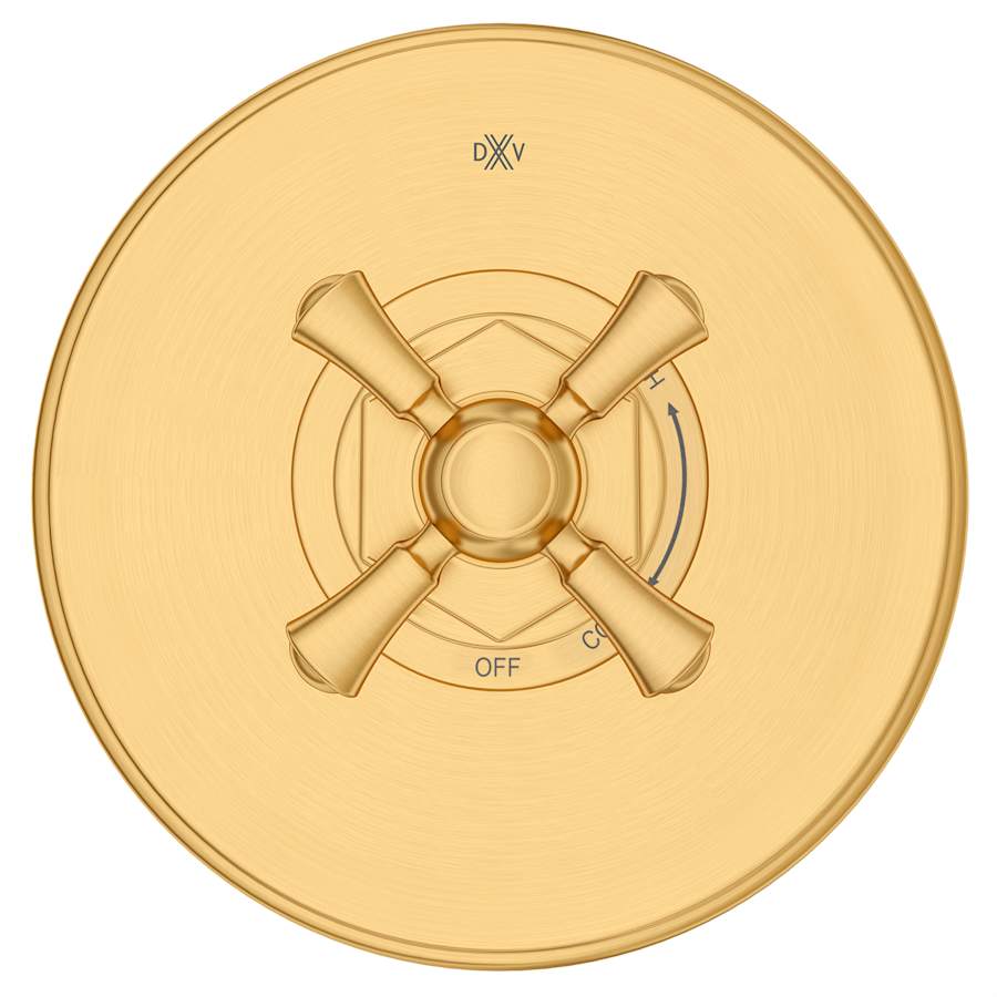 dxv-d35155540-alternate-view-96