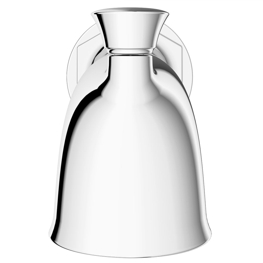 dxv-d35155761-alternate-view-101 dxv-d35155761-alternate-view-101