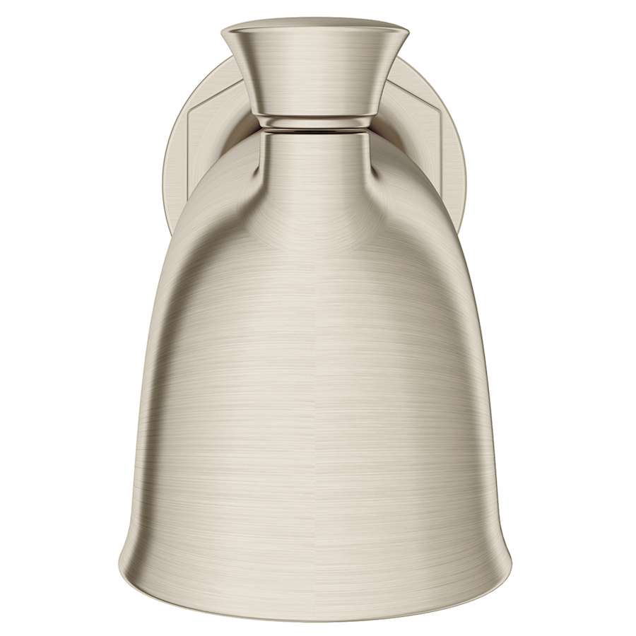 dxv-d35155761-alternate-view-102