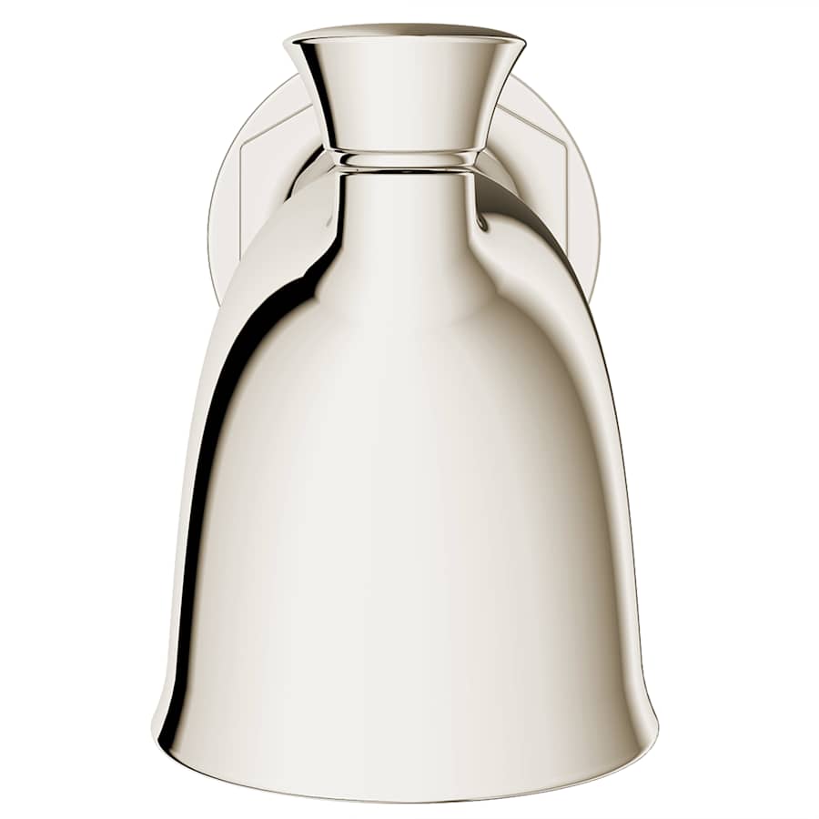 dxv-d35155761-alternate-view-103