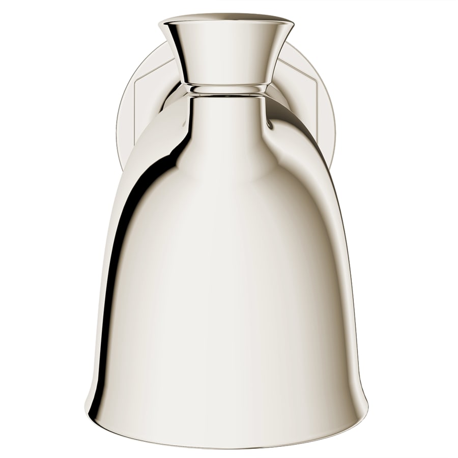 dxv-d35155761-alternate-view-103 dxv-d35155761-alternate-view-103