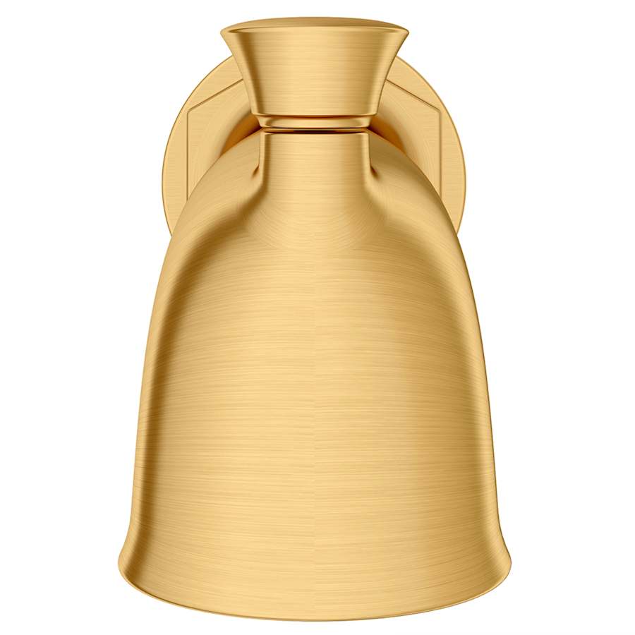 dxv-d35155761-alternate-view-104