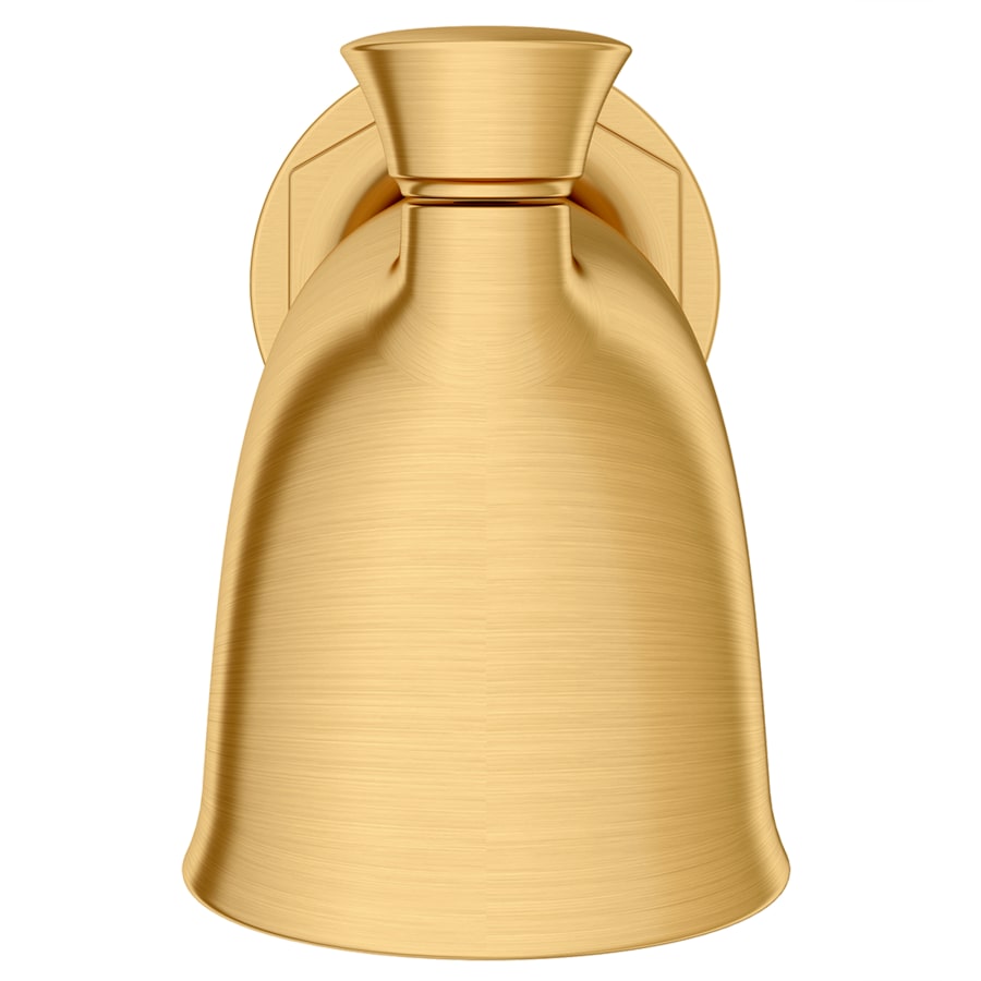 dxv-d35155761-alternate-view-104 dxv-d35155761-alternate-view-104