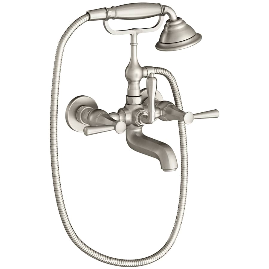 dxv-d35160980-144-397761