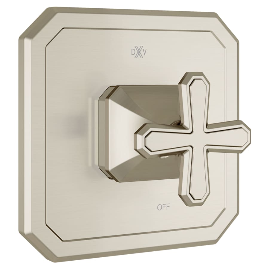 dxv-d35170520-144-6211664