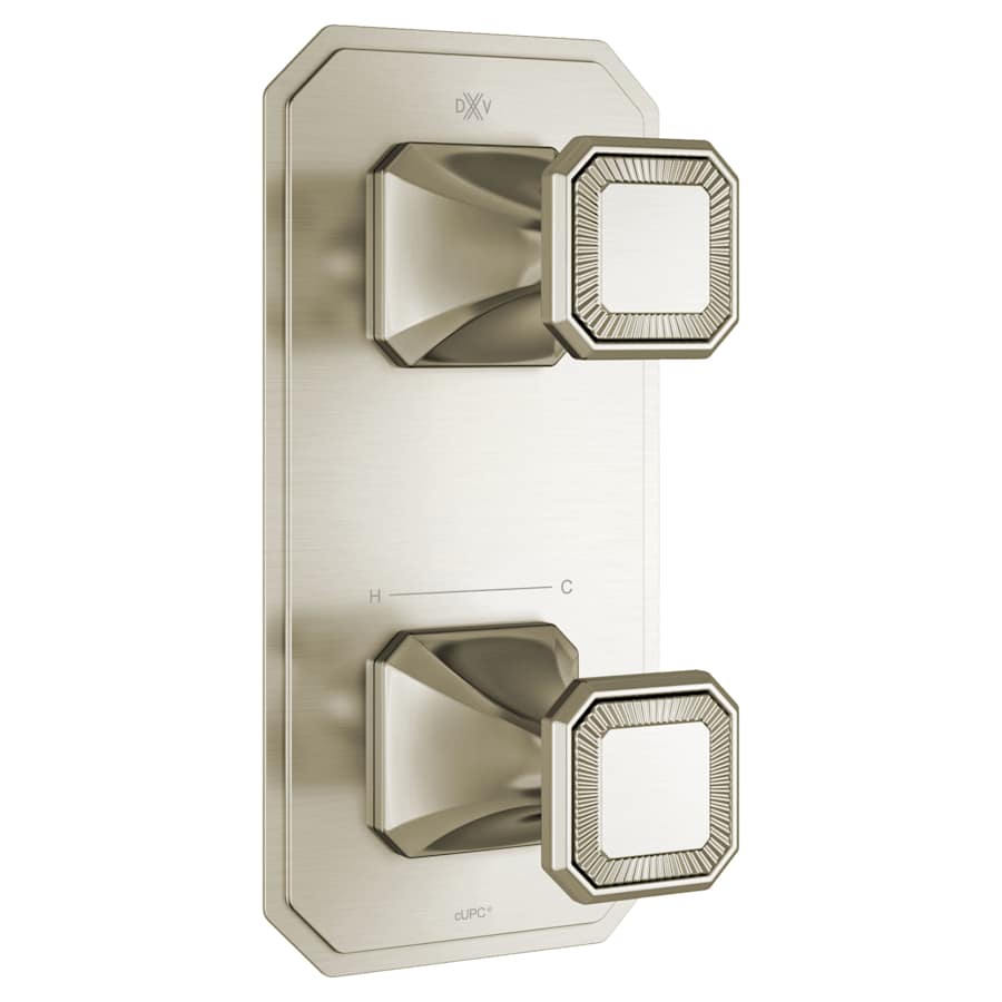 dxv-d35170529-144-6211664