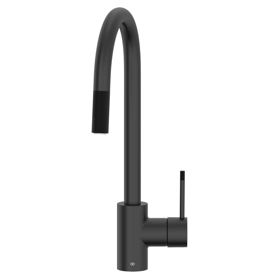 dxv-d35404300-alternate-image-103 dxv-d35404300-alternate-image-103