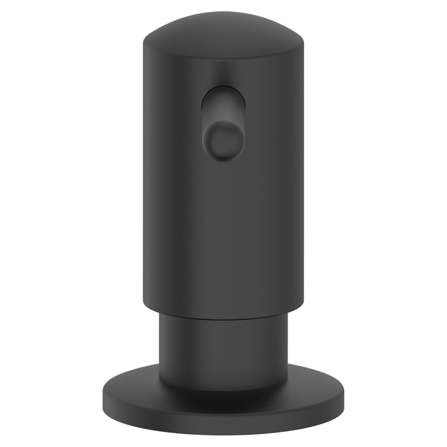 dxv-d35405720-alternate-image-93 dxv-d35405720-alternate-image-93