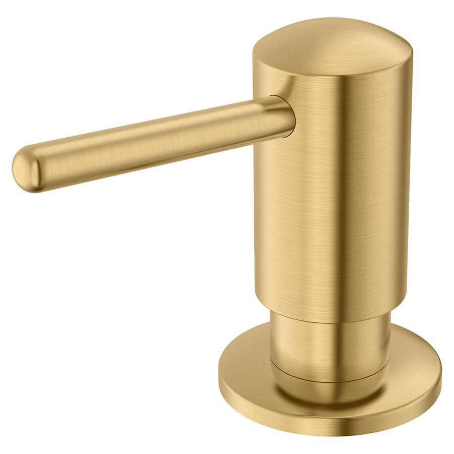 dxv-d35405720-alternate-image-96