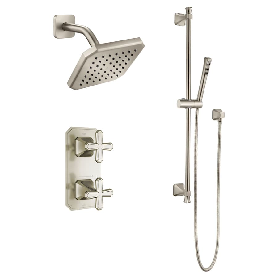 dxv-dxv-ss-belshire-15s-144-584528