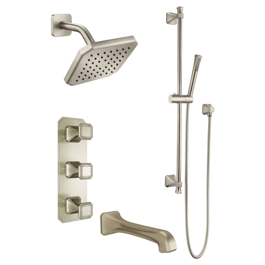 dxv-dxv-ss-belshire-19d-144-584528