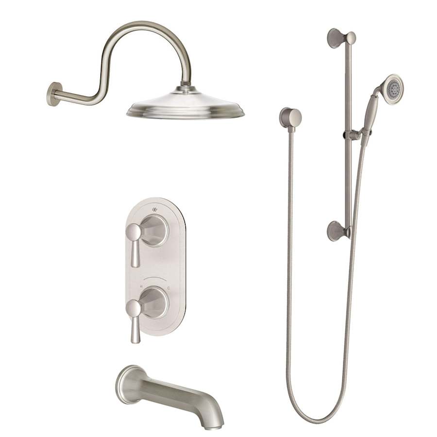 dxv-dxv-ss-fitzgerald-10-144-584528