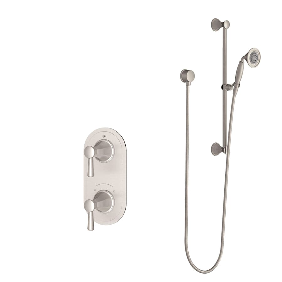 dxv-dxv-ss-fitzgerald-6-144-584528