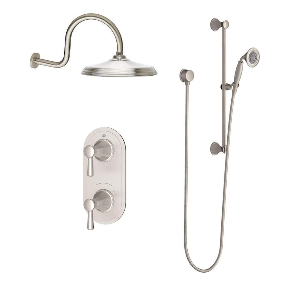 dxv-dxv-ss-fitzgerald-7-144-584528