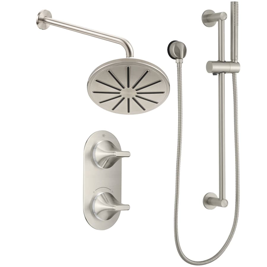 dxv-dxv-ss-modulus-11-144-584528