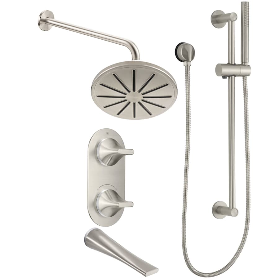 dxv-dxv-ss-modulus-14-144-584528