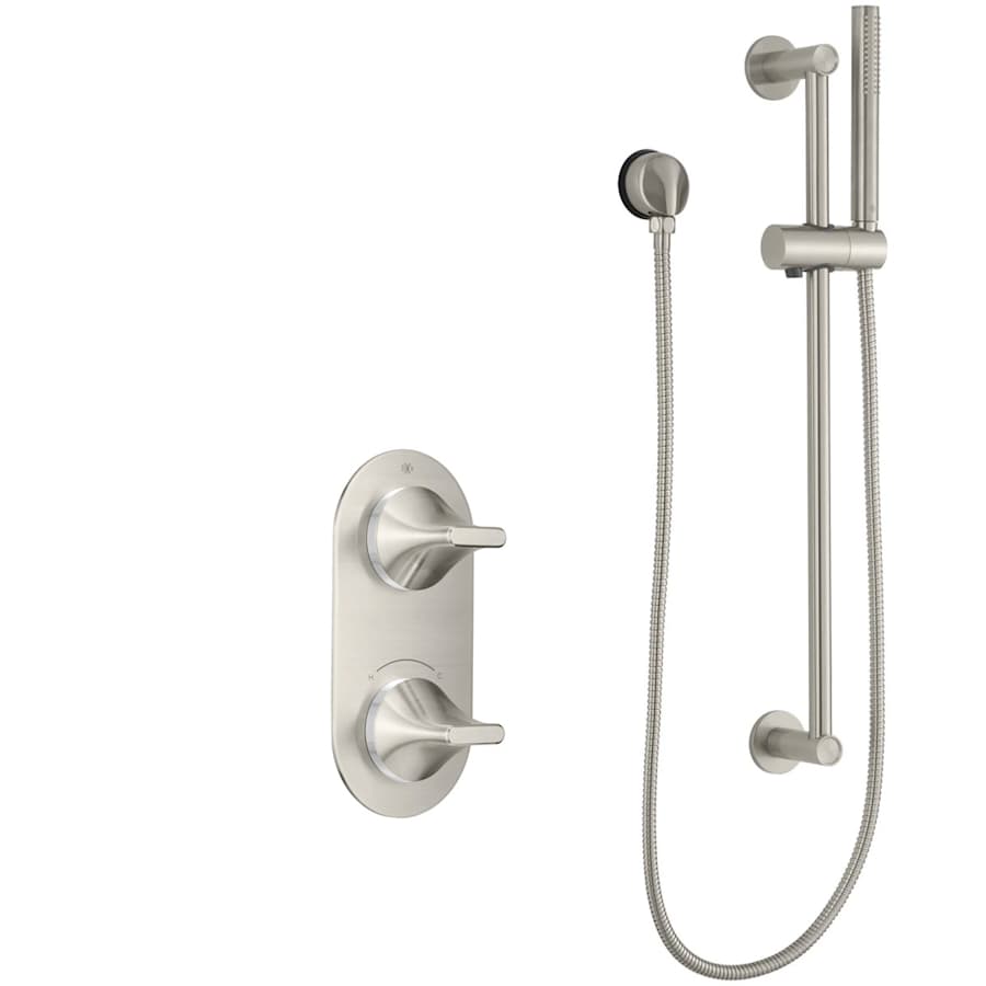 dxv-dxv-ss-modulus-4-144-584528