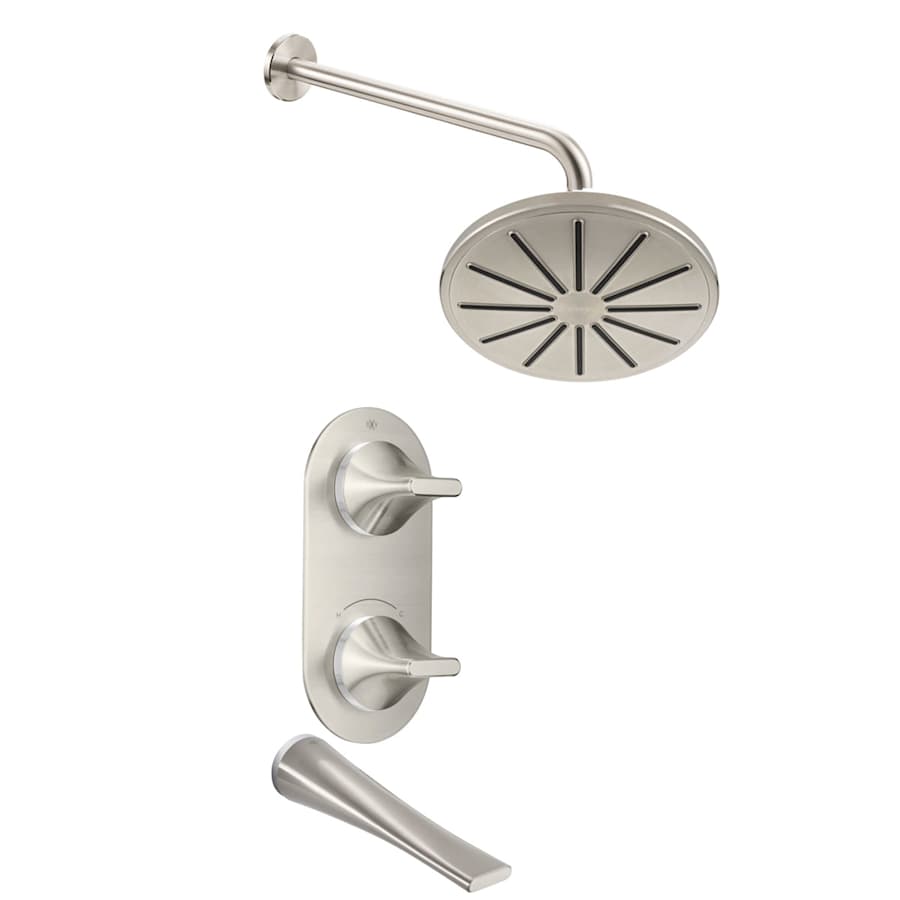 dxv-dxv-ss-modulus-8-144-584528