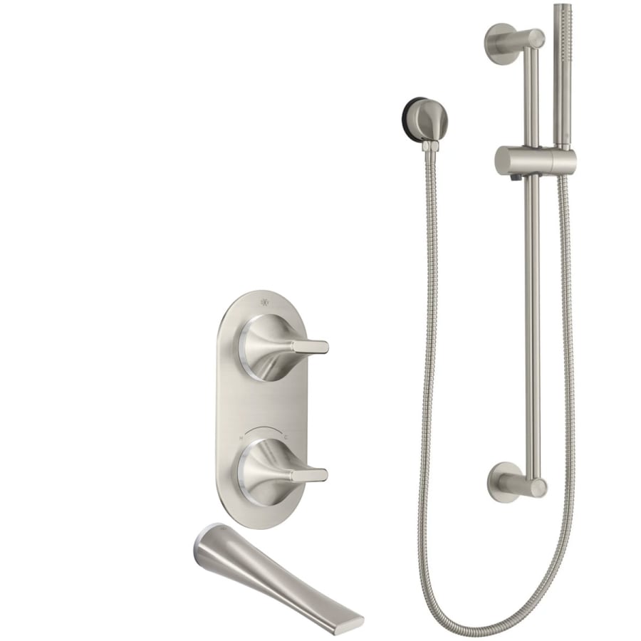 dxv-dxv-ss-modulus-9-144-584528 dxv-dxv-ss-modulus-9-144-584528