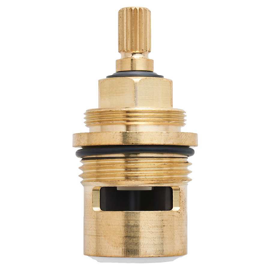 dxv-h960001-191-9645305