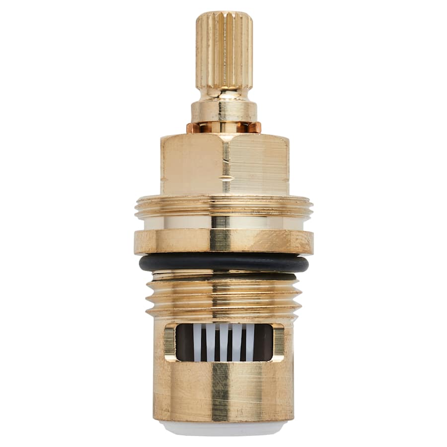 dxv-h960104-191-4502832