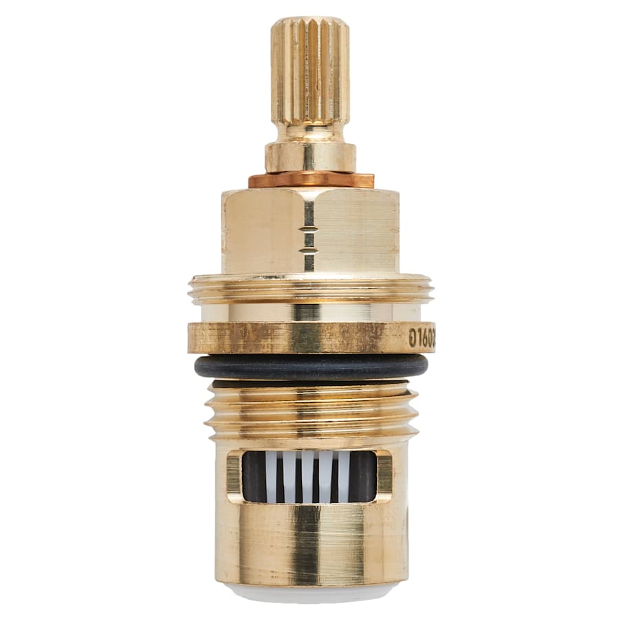 dxv-h960136-191-9645305