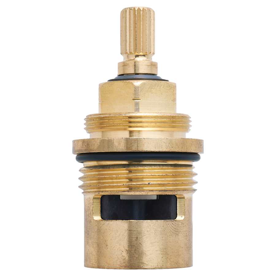 dxv-h960170-191-9645305