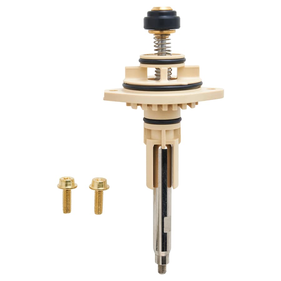 dxv-h960684-191-9645305