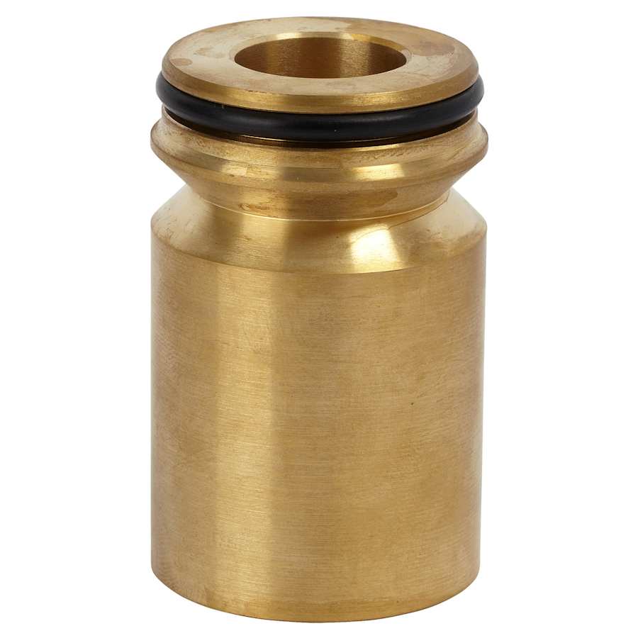 dxv-h960853-191-9645305