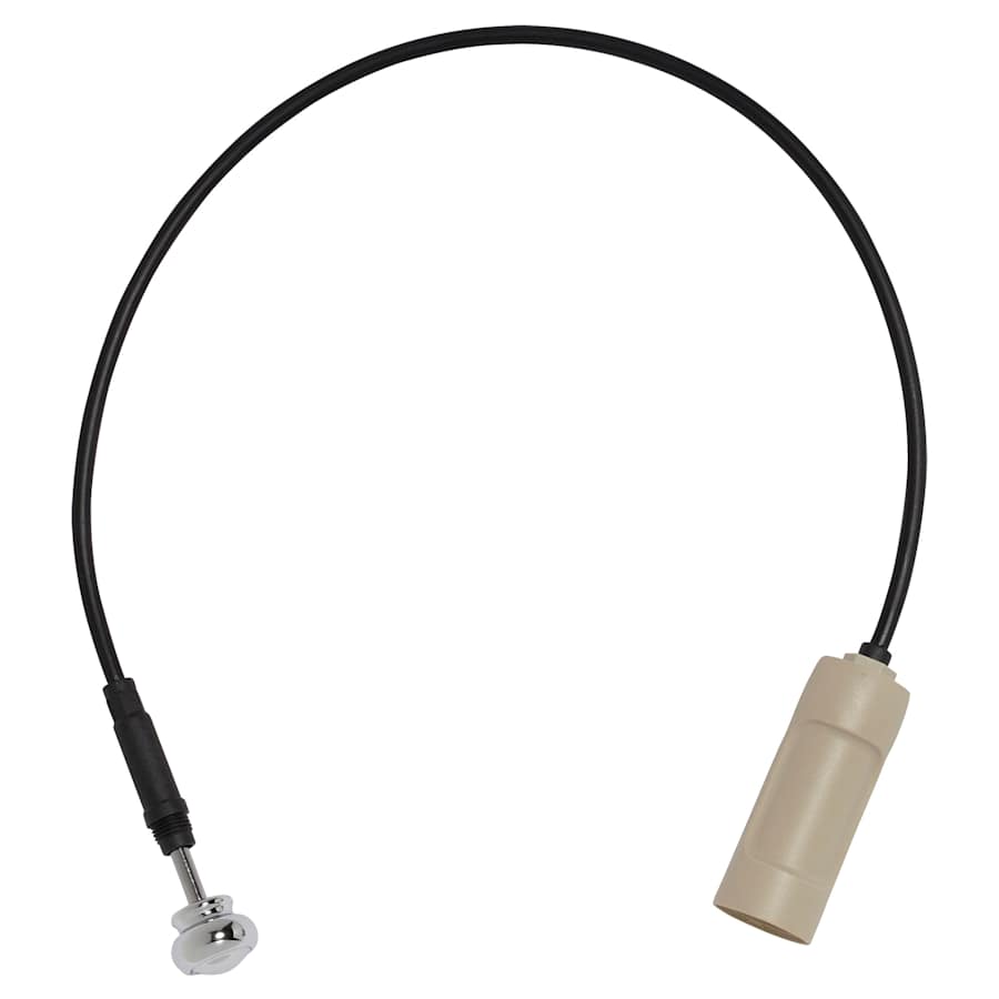 dxv-m964000-1440a-9645305